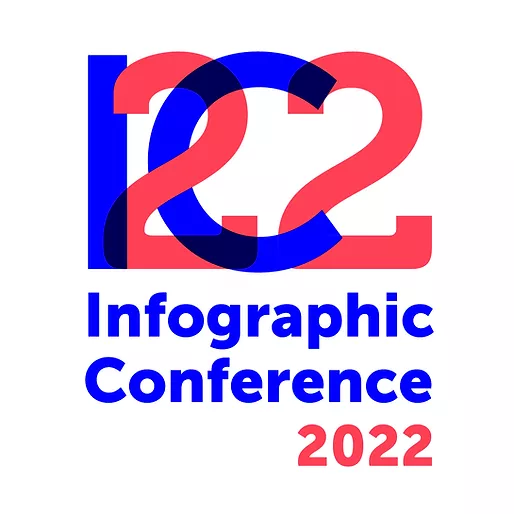 Infographics Conference