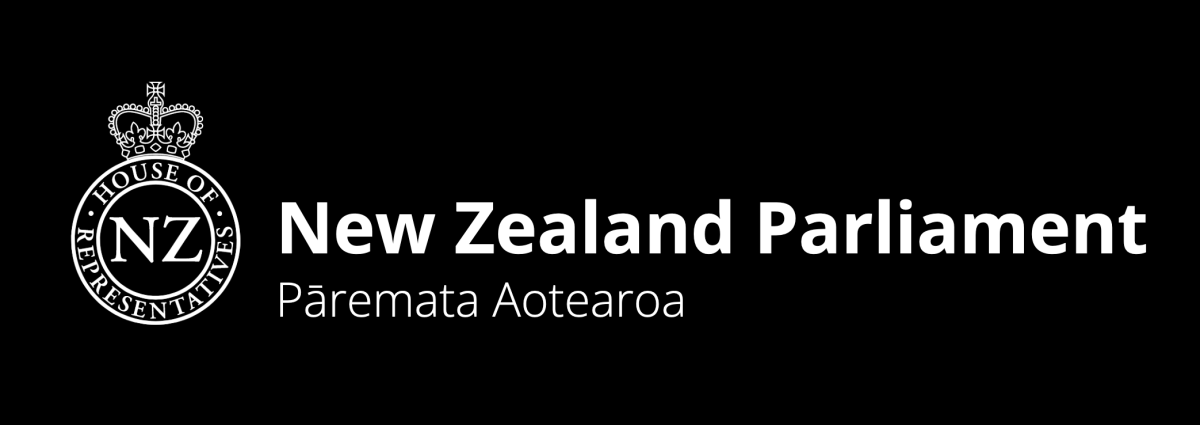 New Zealand: Plain Language Bill